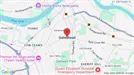 House for rent, Gateshead - Tyne and Wear, North East, Kings Terrace