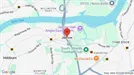 Apartment for rent, Jarrow - Tyne and Wear, North East, Fieldway, Jarrow
