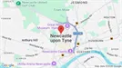 House for rent, Newcastle upon Tyne - Tyne and Wear, North East, Devonshire Place