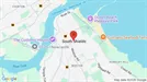 House for rent, South Shields - Tyne and Wear, North East, Gosforth Avenue