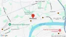 Apartment for rent, Wallsend - Tyne and Wear, North East, Commercial Hot Food