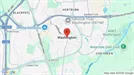 House for rent, Washington - Tyne and Wear, North East, The Oval<span class="blurred street-number" onclick="ProcessAdRequest(17487511)"><span class="hint">See no.</span>[xxxxxx]</span>