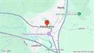 House for rent, Abergavenny - Gwent, Newport (Region), Ross Road