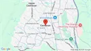 Room for rent, Cwmbran - Gwent, Newport (Region), Steepfield