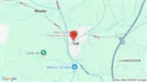 Apartment for rent, Usk - Gwent, Newport (Region), The Old Victoria
