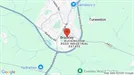 House for rent, Brackley - Northamptonshire, West Midlands, Blencowe Drive
