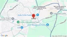 House for rent, Corby - Northamptonshire, West Midlands, Kestrel