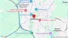 House for rent, Kettering - Northamptonshire, West Midlands, Havelock Street<span class="blurred street-number" onclick="ProcessAdRequest(17609170)"><span class="hint">See no.</span>[xxxxxx]</span>