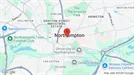 House for rent, Northampton - Northamptonshire, West Midlands, Northampton