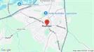 House for rent, Rushden - Northamptonshire, West Midlands, Park Place