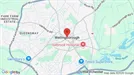 House for rent, Wellingborough - Northamptonshire, West Midlands, Thames Road