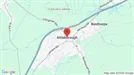 Apartment for rent, Attleborough - Norfolk, East of England, Buckenham Road