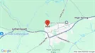 Apartment for rent, Holt - Norfolk, East of England, Amorys Holt Road