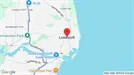 Apartment for rent, Lowestoft - Suffolk, East of England, Denmark Road