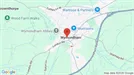 Apartment for rent, Wymondham - Norfolk, East of England, Fern Court