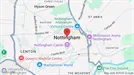 Apartment for rent, Nottingham - Nottinghamshire, East Midlands
