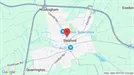 House for rent, Sleaford - Lincolnshire, East Midlands, Nags Head Passage