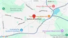 House for rent, Sutton-in-Ashfield - Nottinghamshire, East Midlands, Jubilee Road