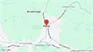 House for rent, Bacup - Lancashire, North West, Co-Operation Street