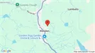 House for rent, Todmorden - Lancashire, North West