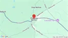 House for rent, Chipping Norton - Oxfordshire, South East, Fox Lane Middle