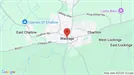 House for rent, Wantage - Oxfordshire, South East, Ginge