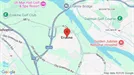 Apartment for rent, Erskine - Renfrewshire, Paisley (Region), Erskine street