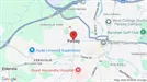 Apartment for rent, Paisley - Renfrewshire, Paisley (Region), South Campbell Street