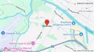 Apartment for rent, Renfrew - Renfrewshire, Paisley (Region), Mulberry Square