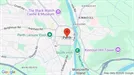 Apartment for rent, Perth - Perthshire, Perth (Region), Duncansby Way