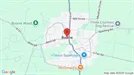 House for rent, Bourne - Lincolnshire, Peterborough (Region), Saxon Way