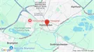 House for rent, Huntingdon - Cambridgeshire, Peterborough (Region), Bradshaw Close