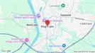Apartment for rent, King's Lynn - Norfolk, Peterborough (Region), Boleyn