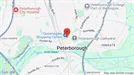 House for rent, Peterborough - Cambridgeshire, Peterborough (Region), Mandeville