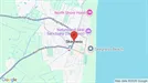 House for rent, Skegness - Lincolnshire, Peterborough (Region), Ida Road