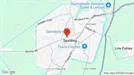 House for rent, Spalding - Lincolnshire, Peterborough (Region), Fennell