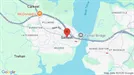Apartment for rent, Saltash - Cornwall, South West, Church Lane
