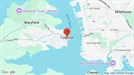 Apartment for rent, Torpoint - Cornwall, South West, Fisgard Way
