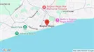 Apartment for rent, Bognor Regis - West Sussex, South East