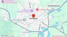 House for rent, Chichester - West Sussex, South East, Albacore Walk