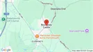House for rent, Havant/Rowlands Castle - Hampshire, South East, Redhill Road