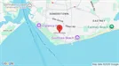 Apartment for rent, Southsea - Hampshire, South East, Flat B