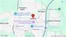 Apartment for rent, Leyland - Lancashire, North West