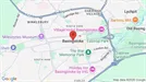 Apartment for rent, Basingstoke - Hampshire, South East, St. Catherine