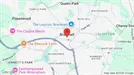 House for rent, Bracknell - Berkshire, South East, Bracknell Road