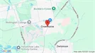 Apartment for rent, Crowthorne - Berkshire, South East, Birch Place