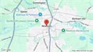 House for rent, Newbury - Berkshire, South East, Highfield Avenue<span class="blurred street-number" onclick="ProcessAdRequest(18160062)"><span class="hint">See no.</span>[xxxxxx]</span>