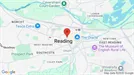 House for rent, Reading - Berkshire, South East, Eastern Ave