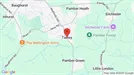 House for rent, Tadley - Hampshire, South East, Ewhurst Park