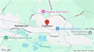 House for rent, Thatcham - Berkshire, South East, Kestrel Close